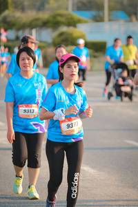 BIB: 9313, 9377
                            <button type="button" onclick="openModal(3217864)" class="btn btn-primary btn-sm float-right btn-popup" data-toggle="modal" data-target=".modal-high-quality">
                        <i class="fas fa-shopping-cart"></i> Add to Cart
                    </button>
                                            <button type="button" onclick="isThisMe(3217864, true)" class="btn btn-success btn-sm float-right btn-popup btn-isme hidden" data-toggle="tooltip" data-placement="bottom" title="นี่คือรูปของคุณใช่ไหม คลิกที่นี่เพื่อเอาเข้าอัลบั้ม">
                        <i class="fas fa-plus"></i> Add to album
                    </button>
                    <button type="button" onclick="isThisMe(3217864, false)" class="btn btn-warning btn-sm float-right btn-popup btn-isnotme hidden">
                        <i class="fas fa-ban"></i> Remove from album
                    </button>